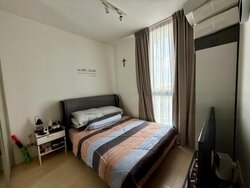 The Panorama (D20), Condominium #472963501